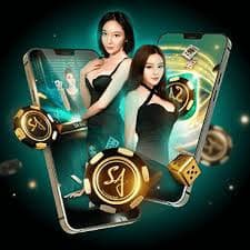 pokerasia88