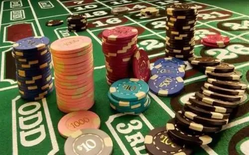 pokerasia88