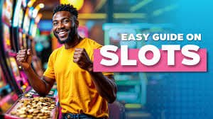 pokerasia88