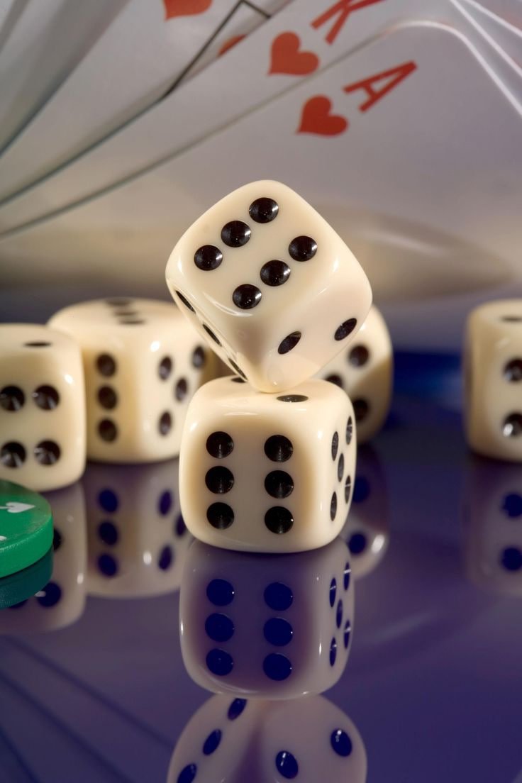 pokerasia88