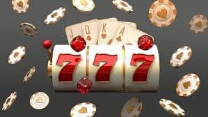 pokerasia88