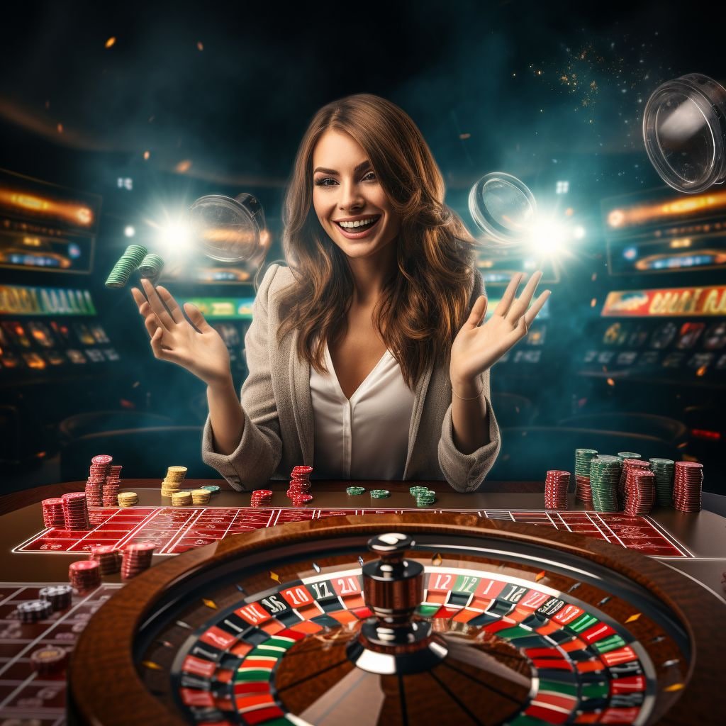 pokerasia88