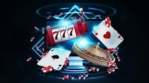 pokerasia88