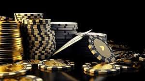 pokerasia88