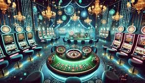 pokerasia88