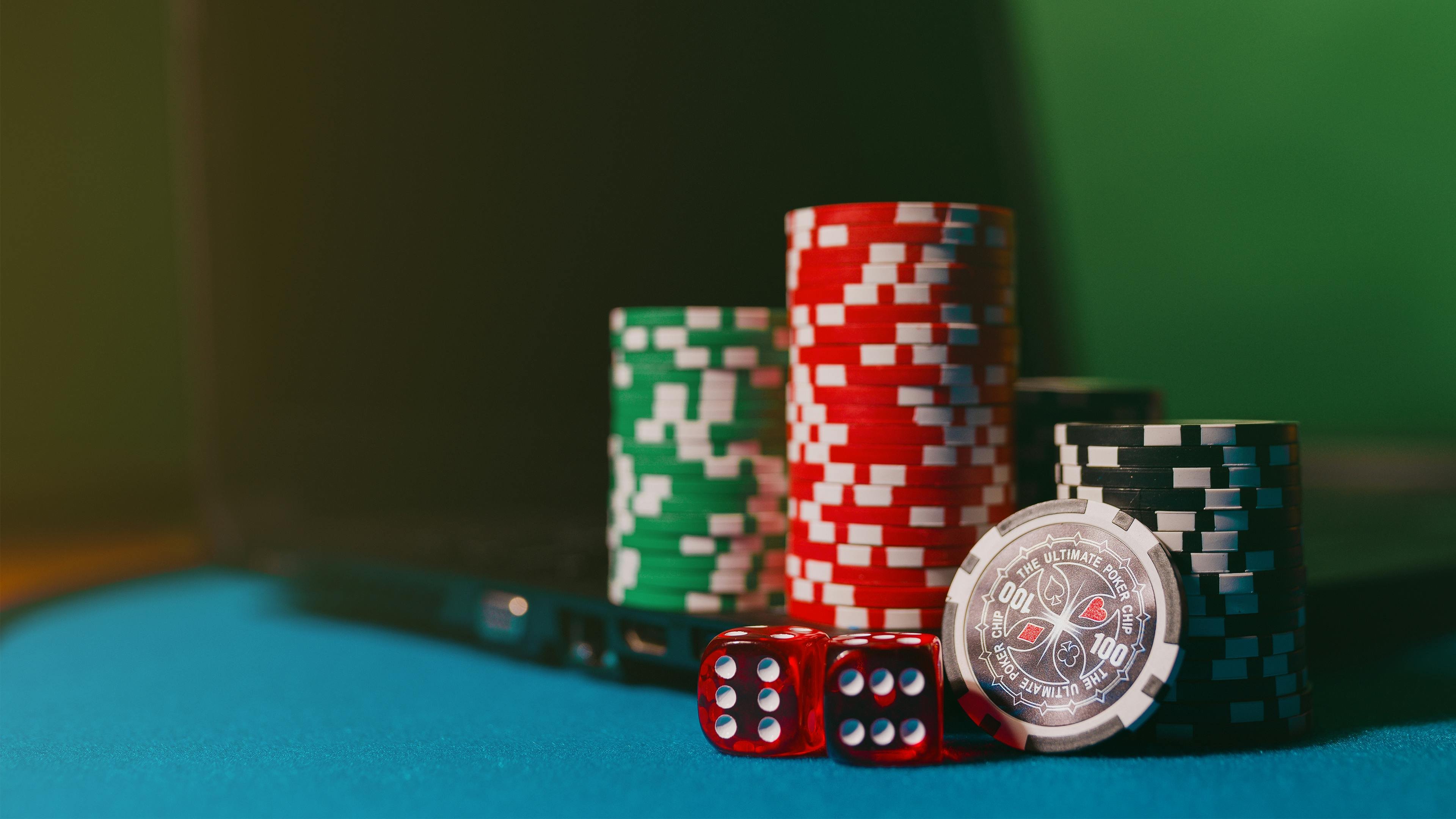 pokerasia88