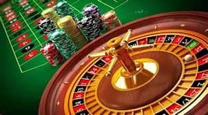 pokerasia88