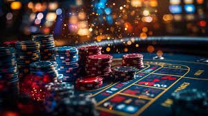 pokerasia88