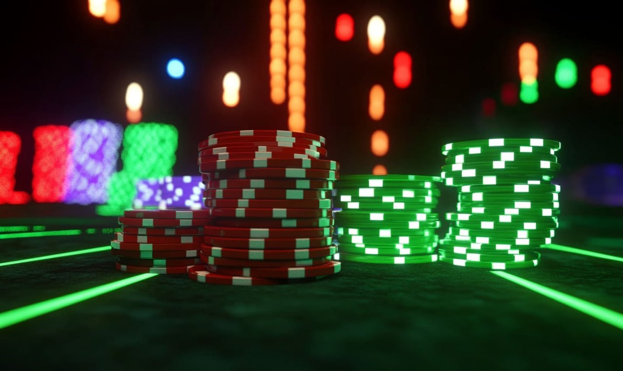 pokerasia88