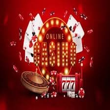 pokerasia88