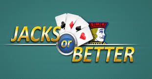 pokerasia88