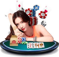 pokerasia88