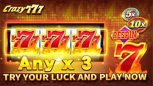pokerasia88