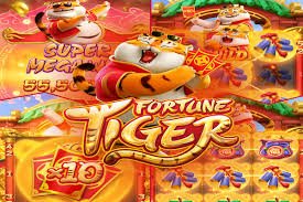 pokerasia88
