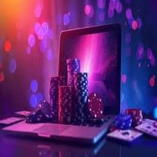 pokerasia88