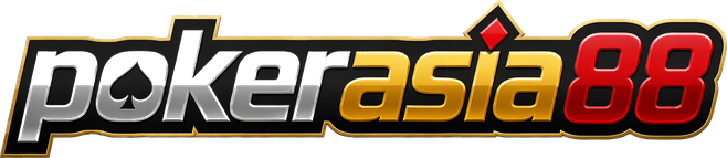 pokerasia88